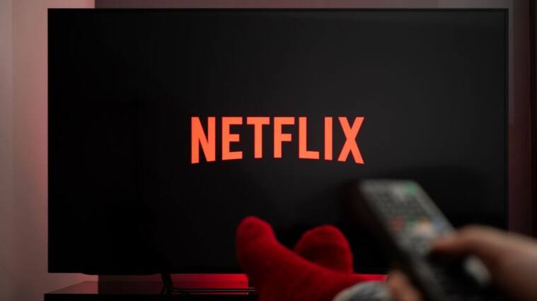 estrenos netflix abril 2023
