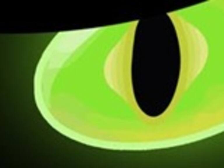 Chilenos crean juego que une a los usuarios de dispositivos móviles sin necesidad de conexión