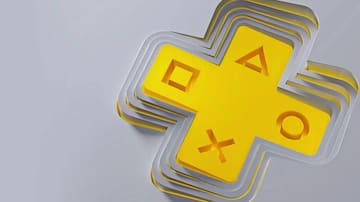 Estos son los videojuegos que llegan a PlayStation Plus Extra y Deluxe en enero de 2025