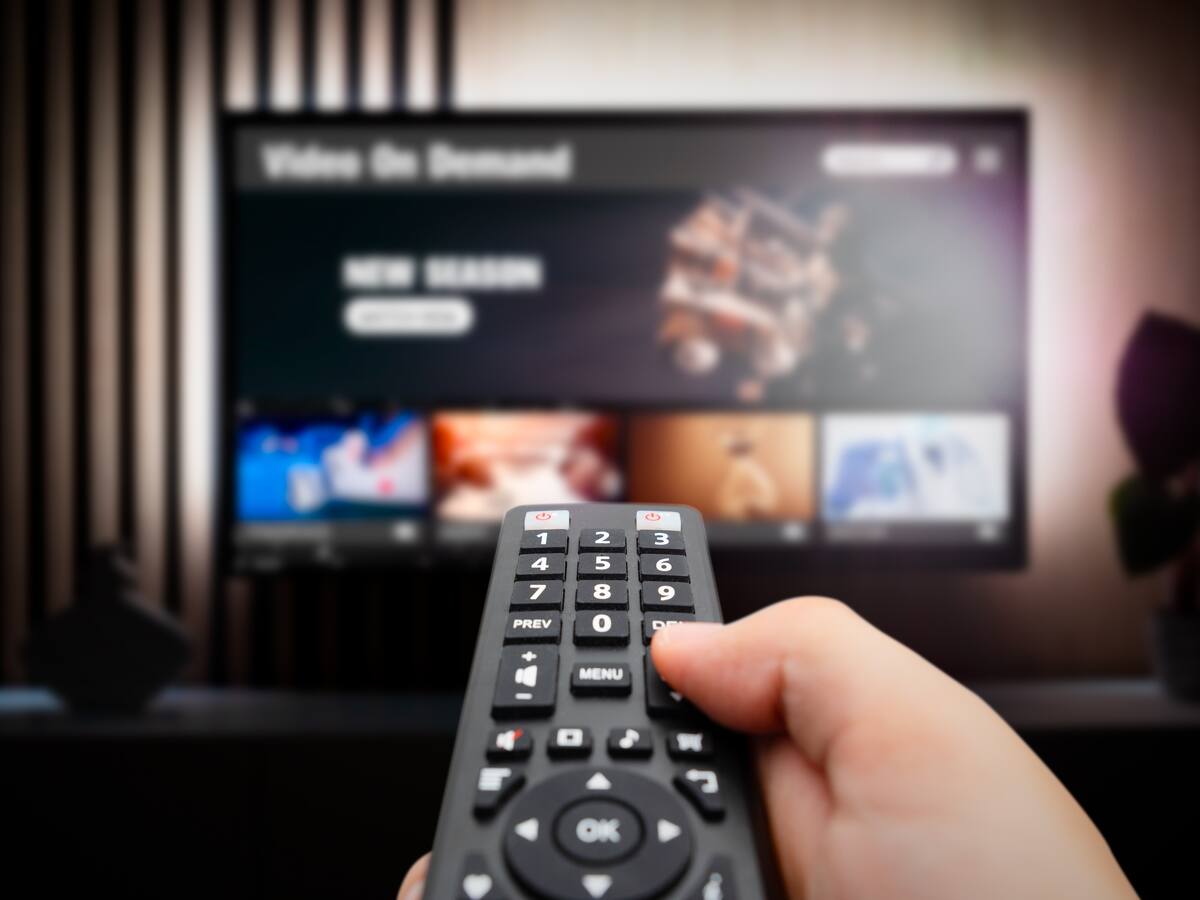 Masiva filtración de datos en Chile: denuncian a empresa de TV por internet de masificar datos de más de 100 mil clientes