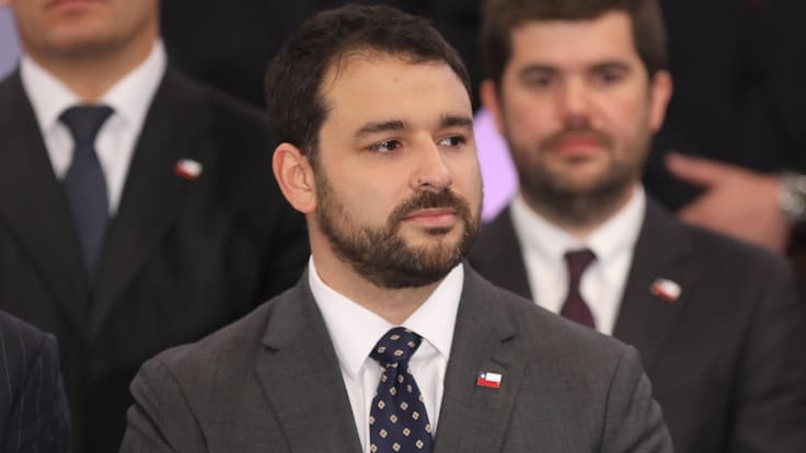 “Una mentira tras otra”: Hacienda advierte “año difícil por fake news” y enfrenta críticas por posible ajuste fiscal