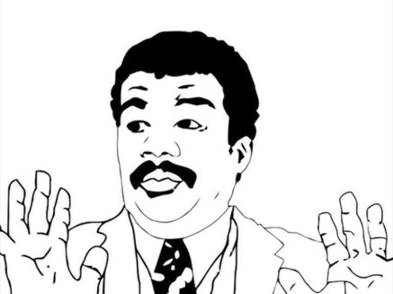 Conocido blog de tecnología en español sufrió hackeo en su fanpage de Facebook