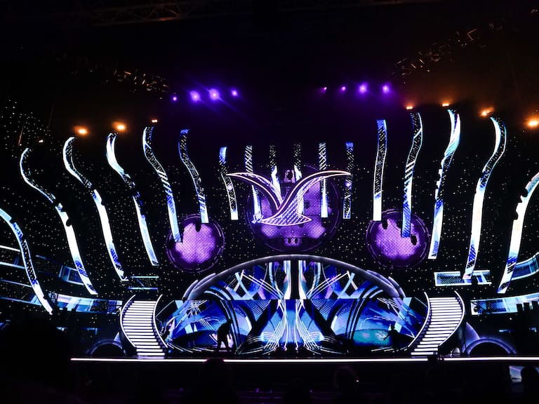 Festival de Viña del Mar 2026: a esta hora parte la venta de entradas y estos son los ÚNICOS requisitos para comprarlas