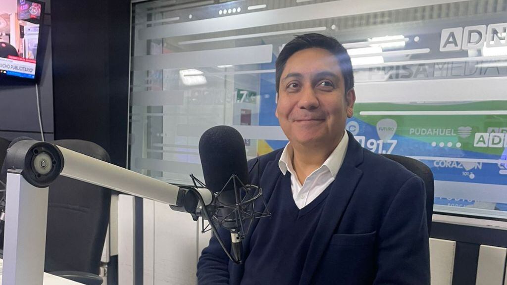 Víctor Ramos, 1024x576 jpg ok