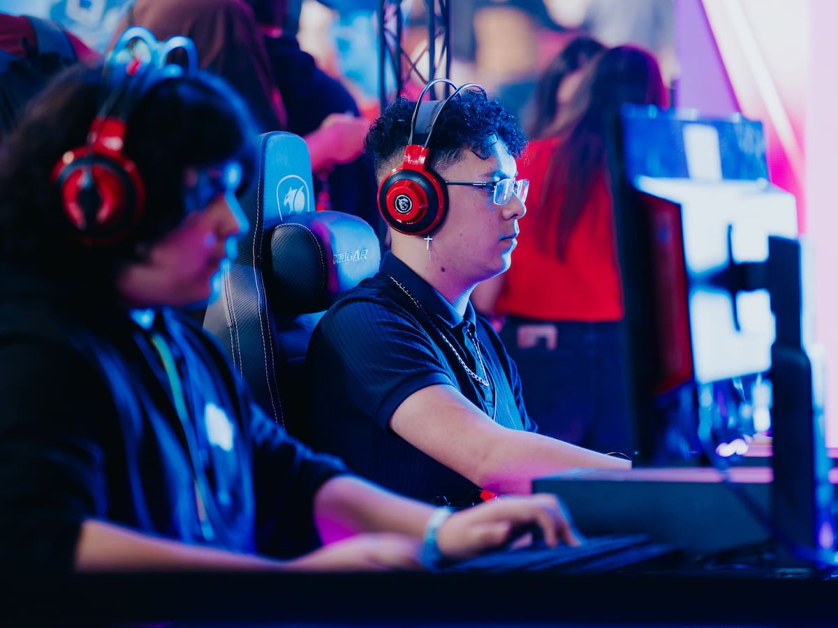 Expogame 2026 confirma fechas en Santiago y anuncia a dos reconocidos invitados internacionales