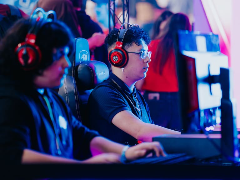 Expogame 2026 confirma fechas en Santiago y anuncia a dos reconocidos invitados internacionales