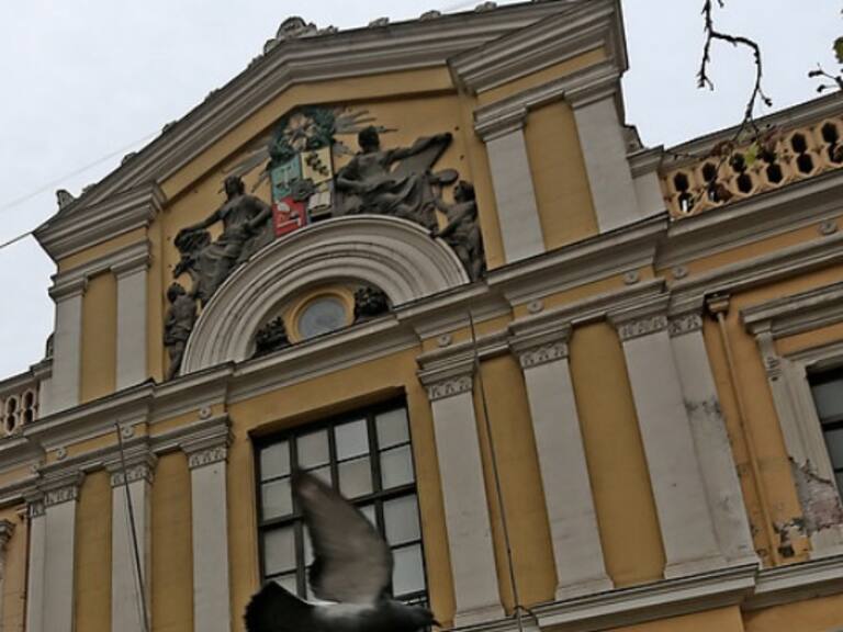 Defensoría de la Niñez oficia a la Universidad de Chile por tesis sobre pedofilia: «No pueden ser interpretadas como investigaciones»