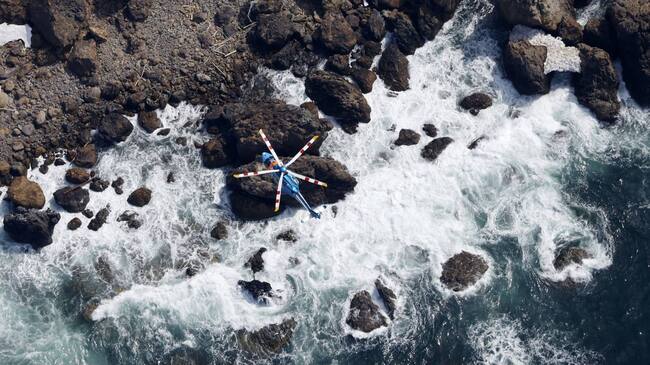 @kC¹Em°¼ÌCÝtßÅÀÛs¾Òð{õ·éwRv^[QSúßãOSVªi¤¯ÊMÐw©çj
