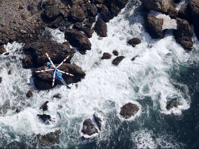 @kC¹Em°¼ÌCÝtßÅÀÛs¾Òð{õ·éwRv^[QSúßãOSVªi¤¯ÊMÐw©çj