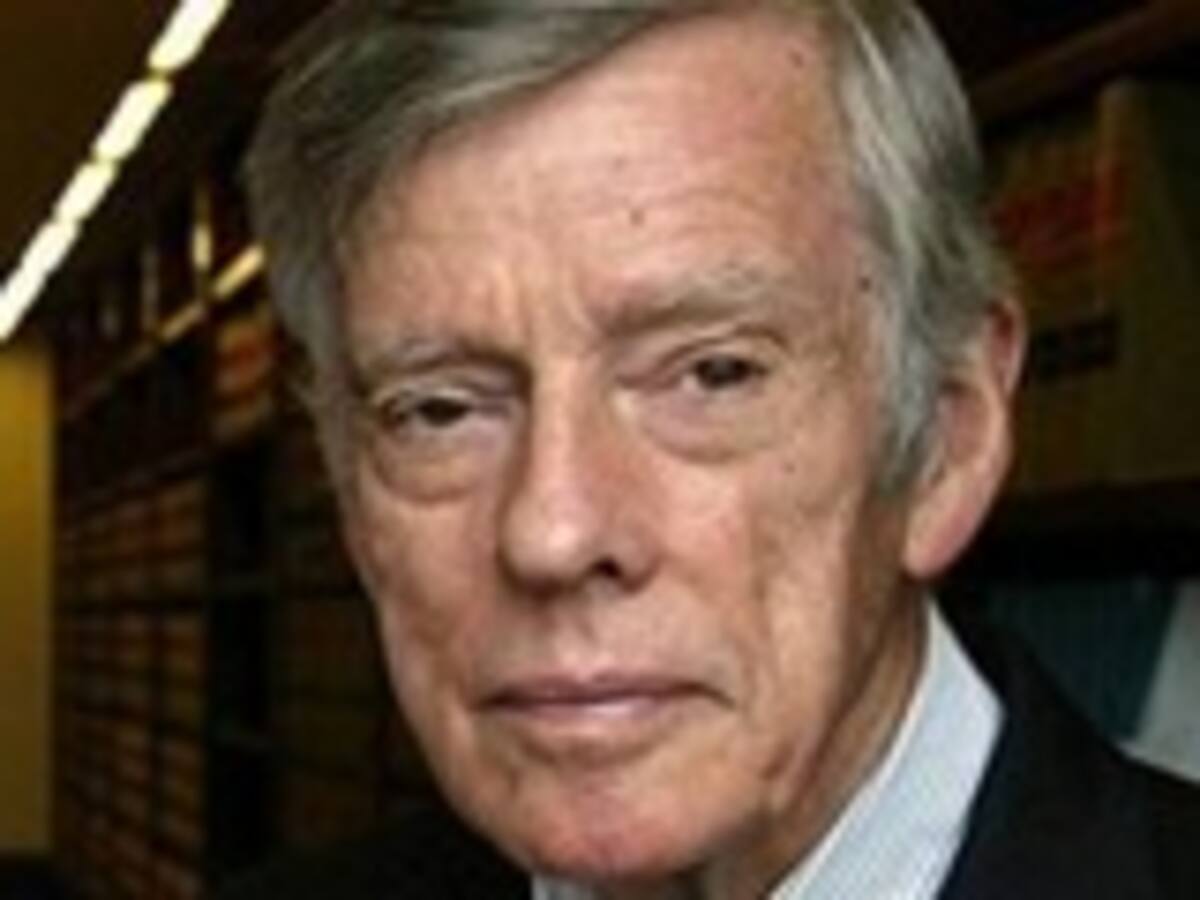 Juez de EEUU falla a favor de Argentina en juicio por fondos buitre