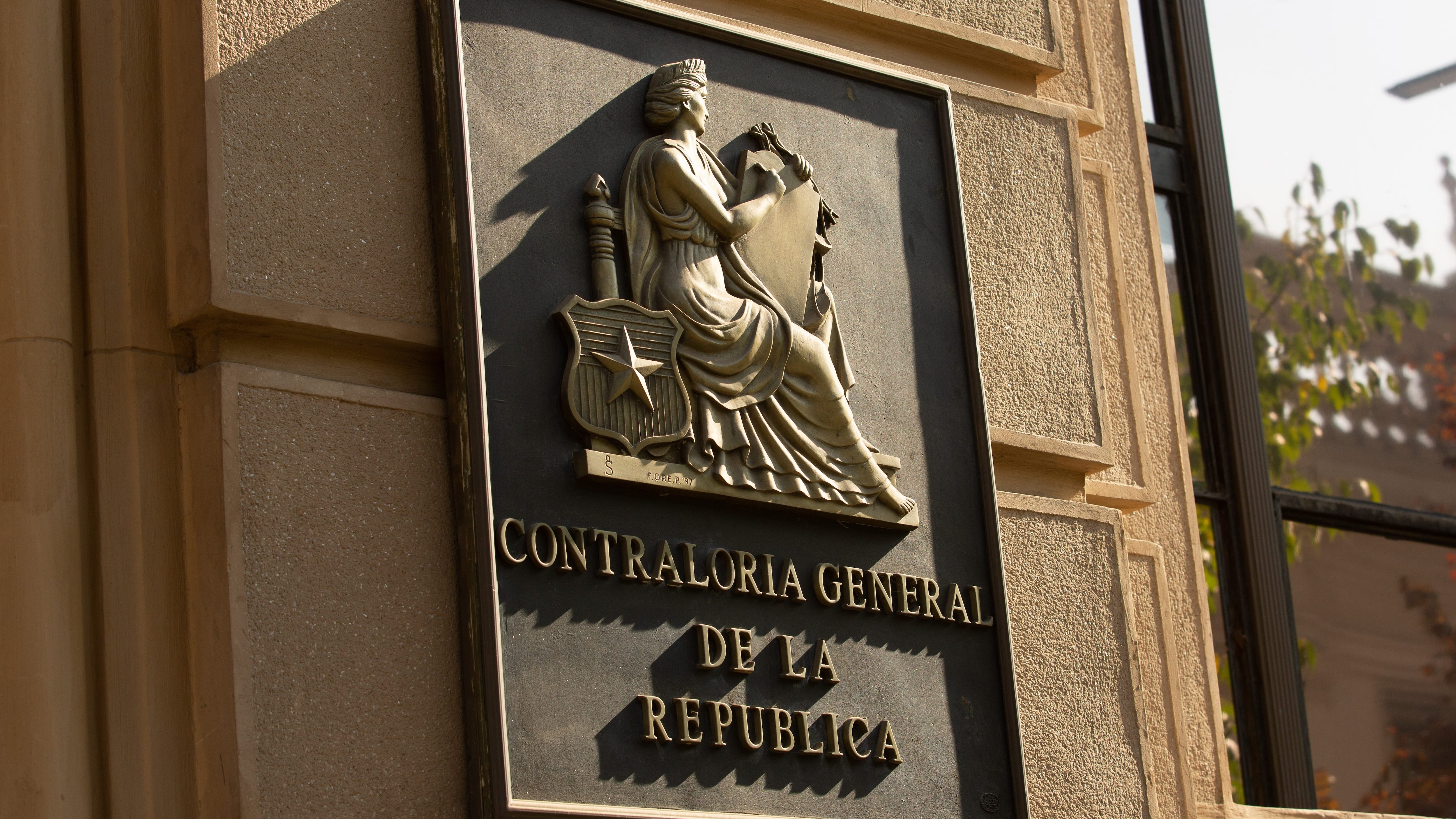 Agencia Uno