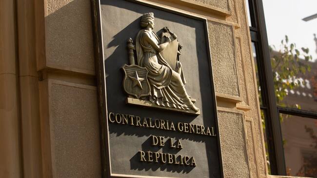 Agencia Uno
