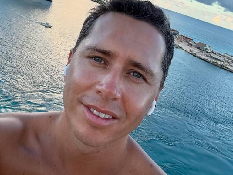 “Te entiendo (...) está empezando un nueva etapa en tu vida”: Karol Lucero le entrega consejos a una seguidora que le fue infiel a su marido