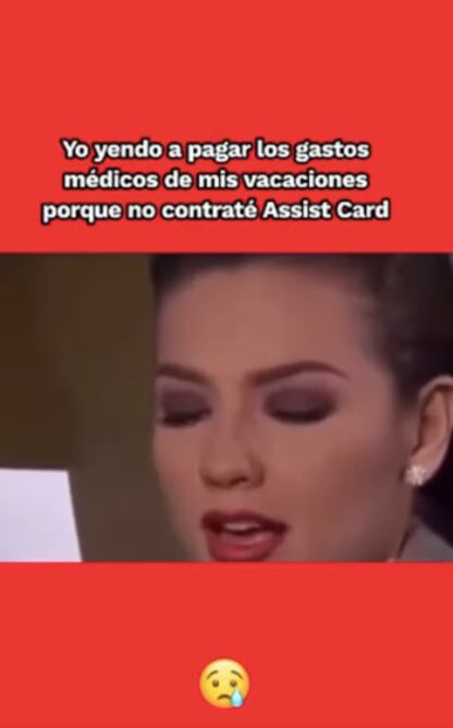Sernac