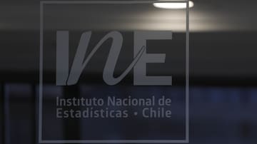 Siguen a la baja: INE revela que nacimientos disminuyeron drásticamente en junio respecto del año pasado