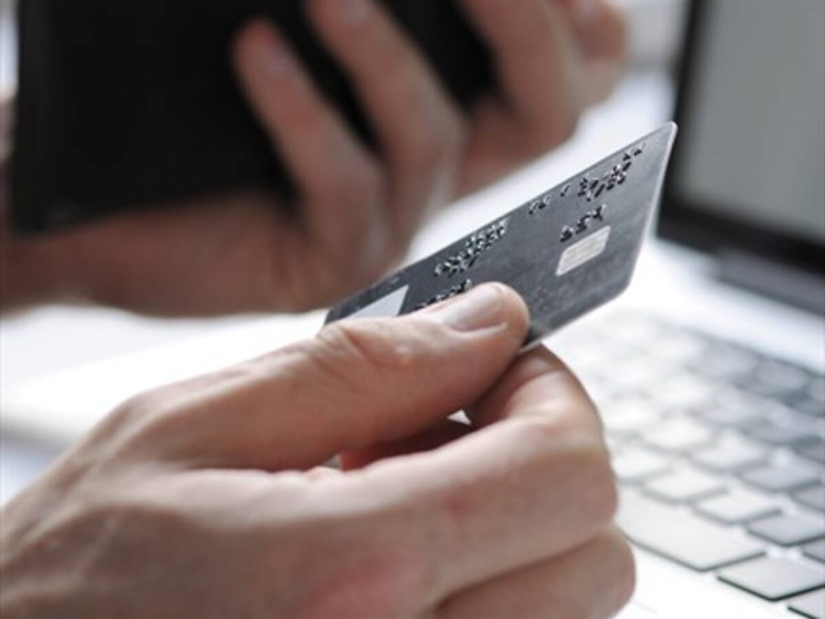 Veinte empresas del Cybermonday denunciadas por incumplir la ley