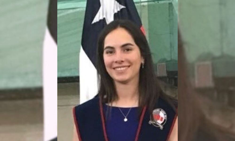 Antonieta Durán