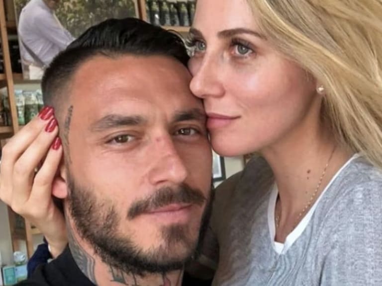 “Quiero darle tranquilidad a mis hijos”: Gissella Gallardo sacó la voz tras ser vinculada a fraude