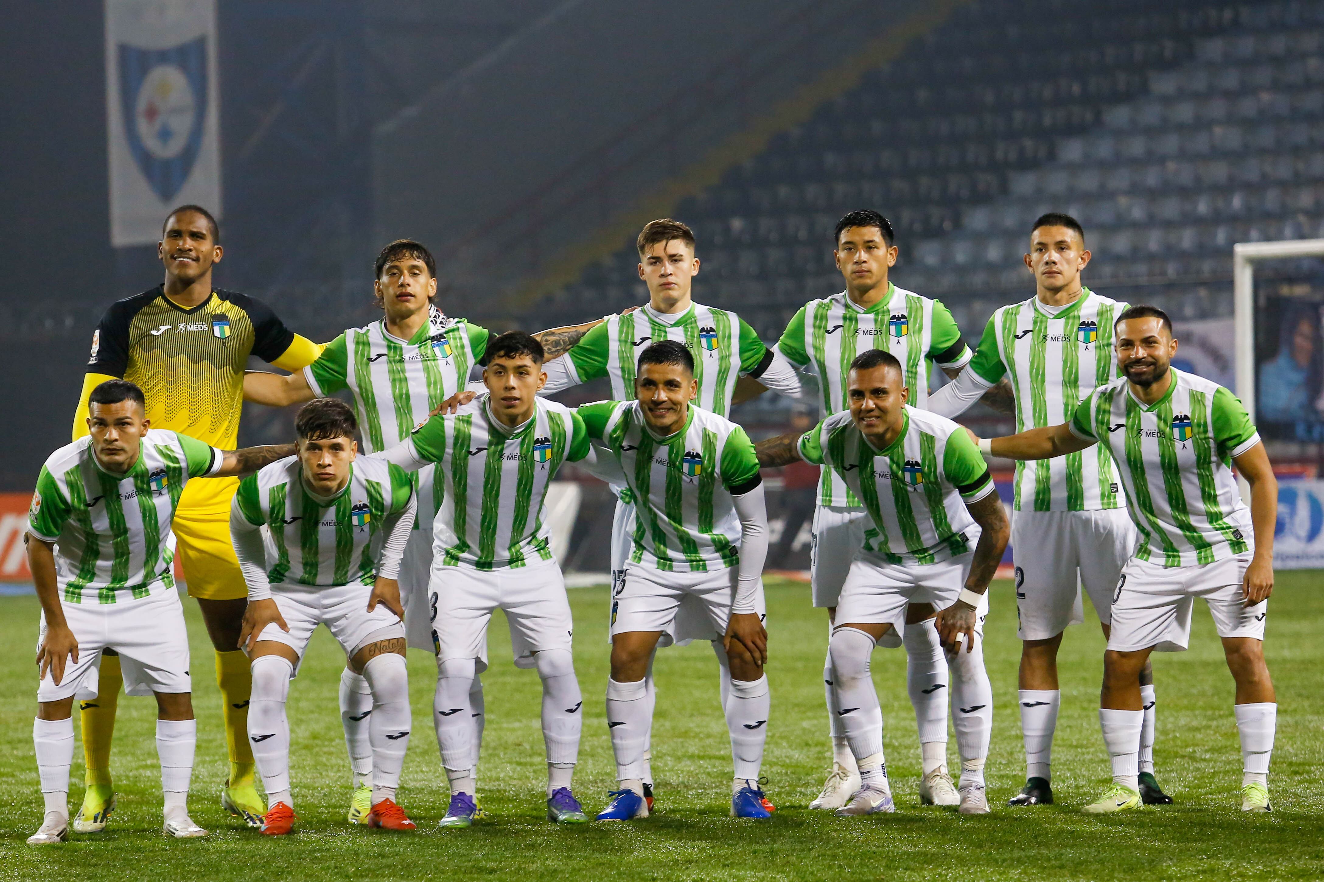 FOTO: DANIEL PINO/UNO NOTICIAS