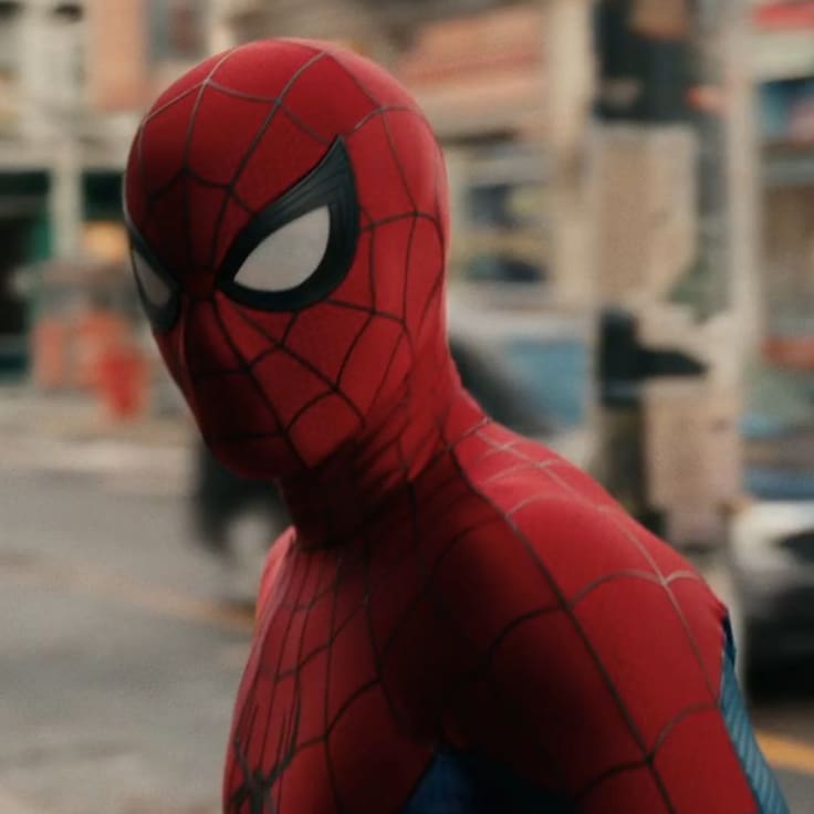 “Él no los ha olvidado...”: Marvel estrenó espectacular nuevo tráiler de “Spider-man: Brand New Day”
