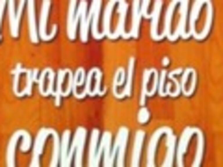 Publicista por polémica publicidad de Virutex: »Están en el límite del mal gusto»