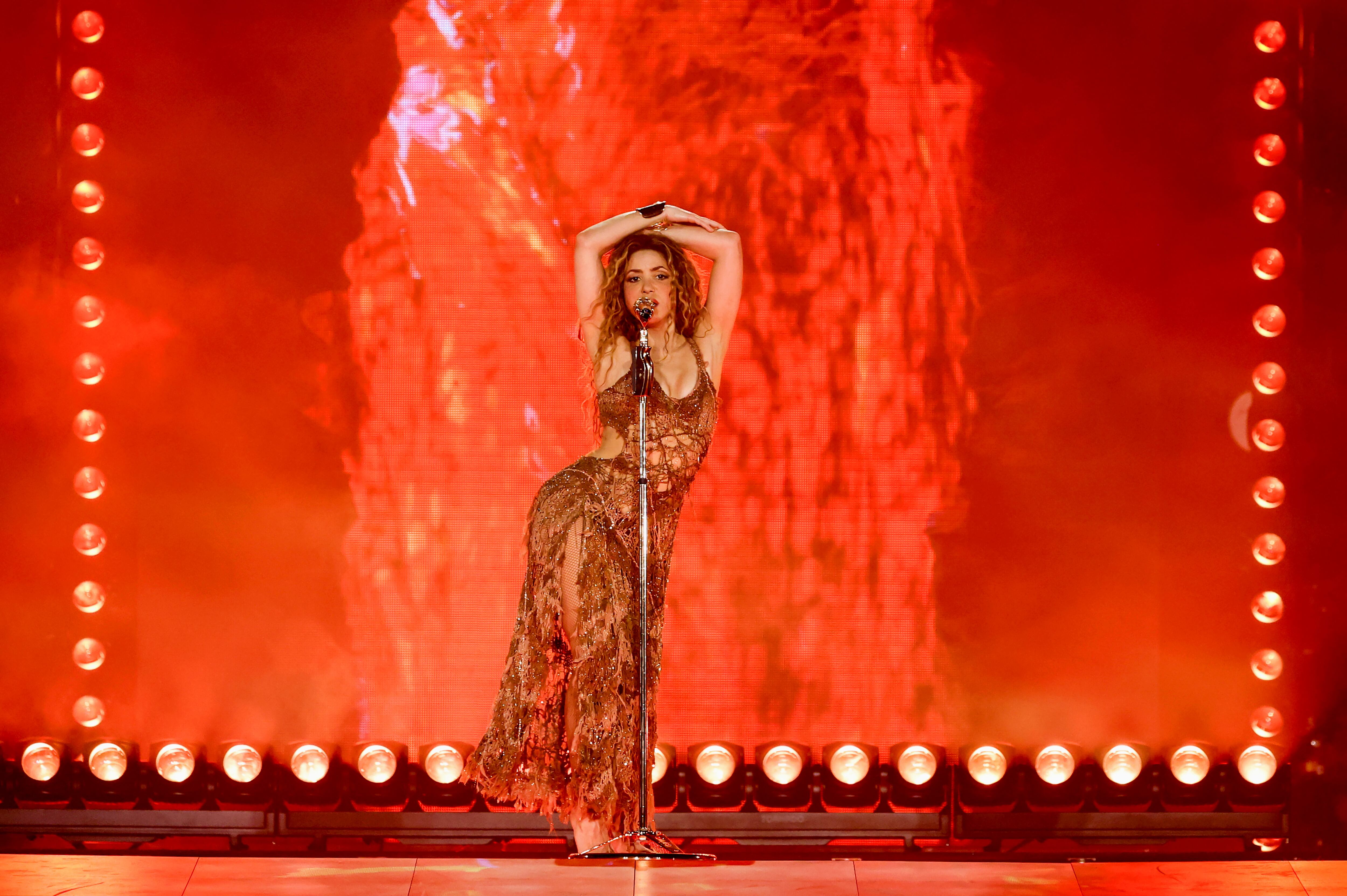 Getty Images