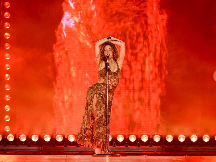 Getty Images