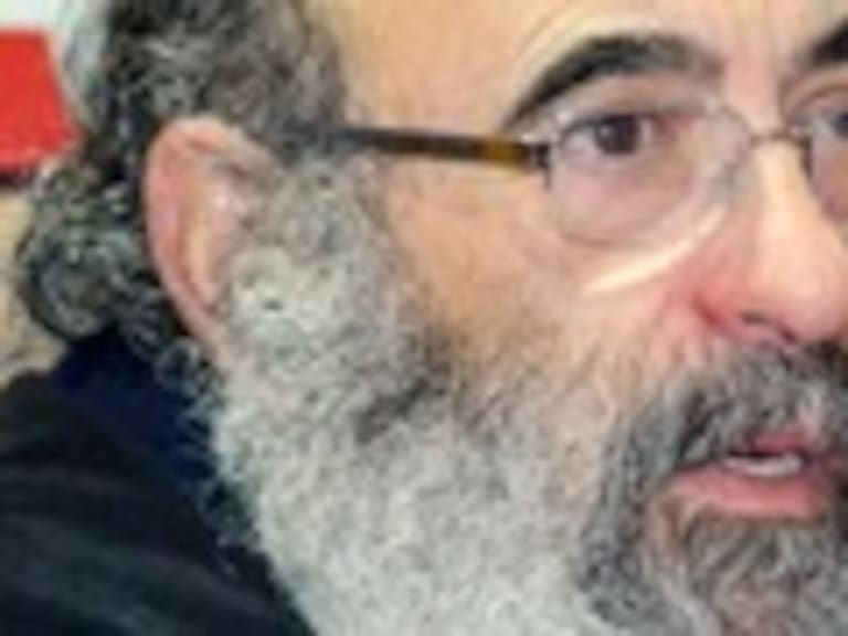 Jaime Hales comentó en ADN Contigo su rol como jurado en la nueva temporada de Psíquicos 2