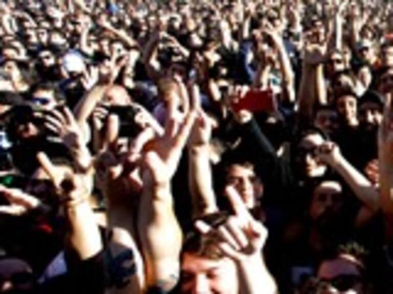 Fijan fecha y lugar para la nueva edición del festival RockOut