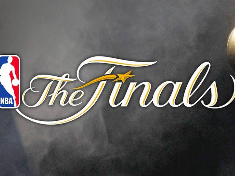 Cartelera NBA - Finales