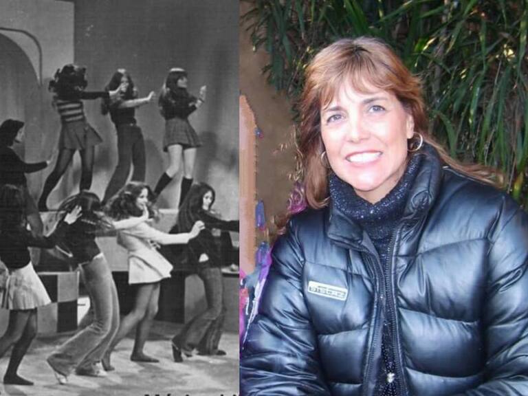 “Ella caminaba mucho, se hacía amiga de las viejitas de la zona”: lo que se sabe del crimen de histórica bailarina de “Música Libre” en Chiloé