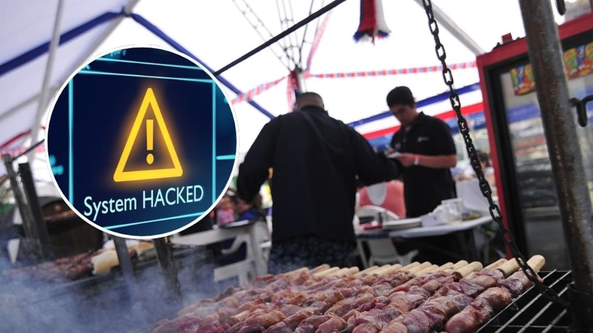 Fiestas Patrias bajo alerta por fraudes con IA: expertos advierten por suplantación de rostros, voces y autoridades