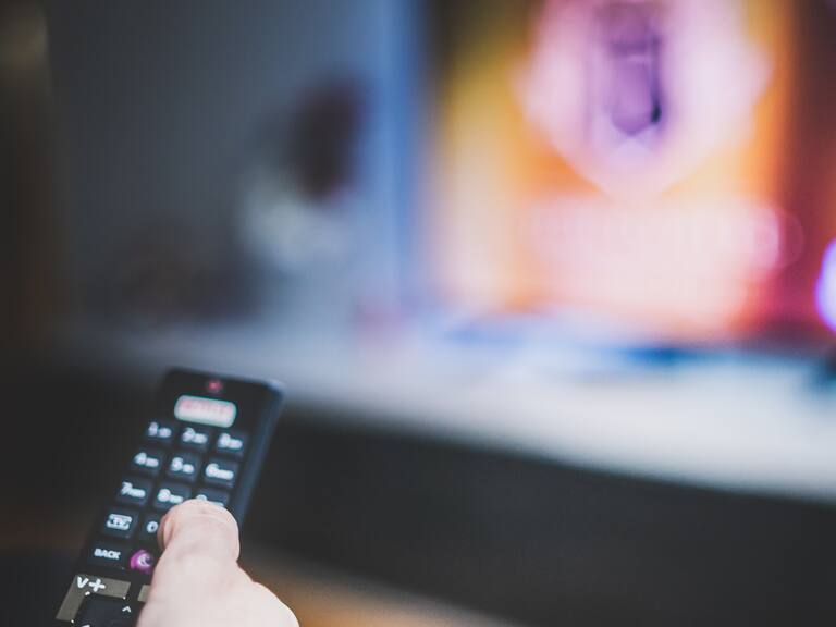 Getty Images - Referencial