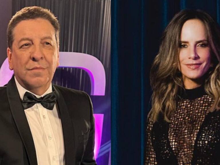 Terremoto en CHV: Diana Bolocco confirmó que se hará cargo de programa de Julio César Rodríguez