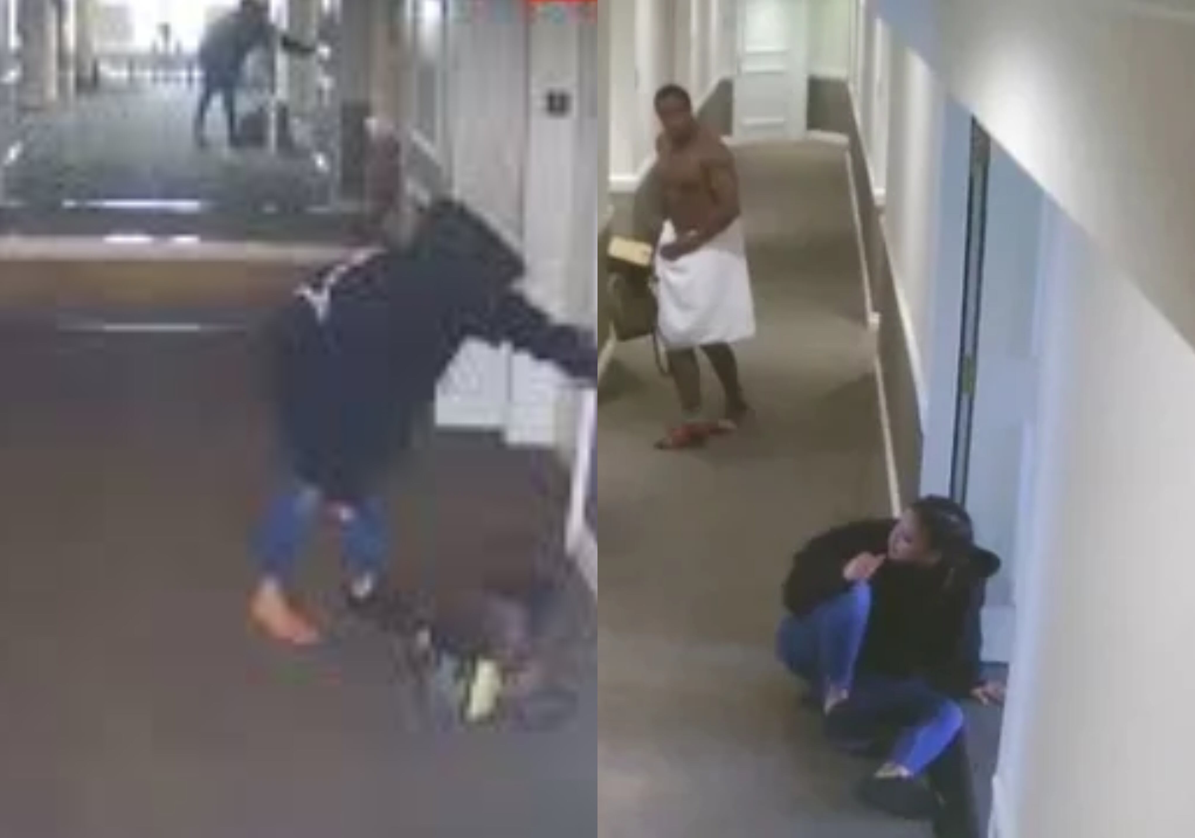 Capturas
