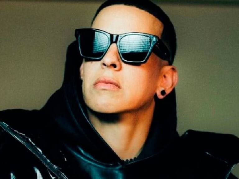 Daddy Yankee en Chile: ¿A qué hora comienza la nueva venta de entradas?