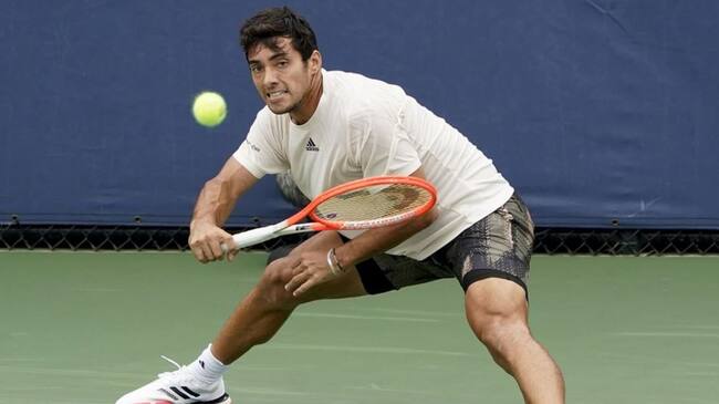 Ranking ATP