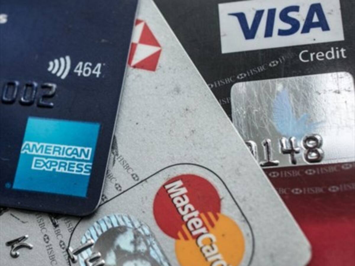 SBIF y hackeo: «La mayoría de las tarjetas de crédito afectadas se encuentran inactivas»