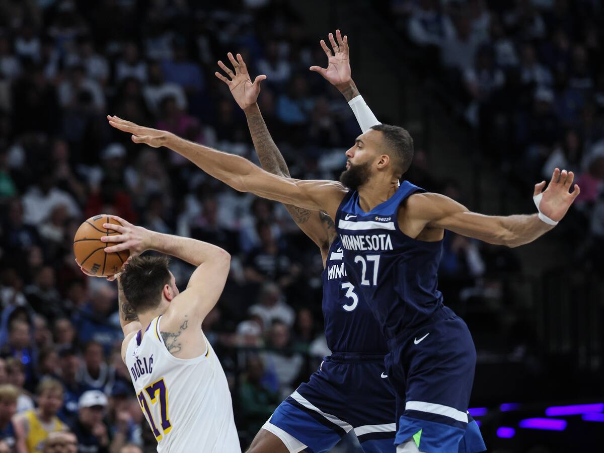 Cartelera NBA: revisa los partidos de playoffs agendados para este miércoles 30 de abril
