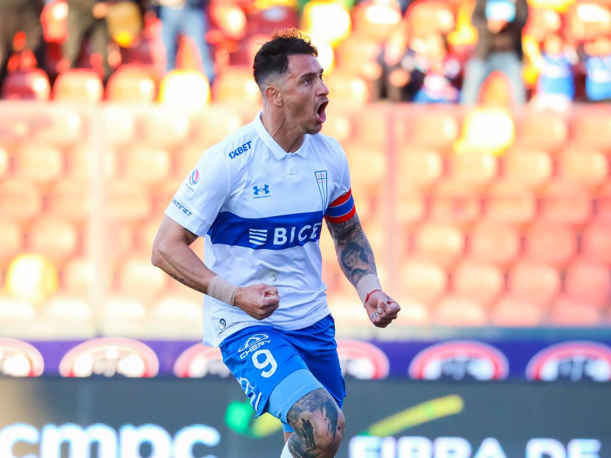 Fernando Zampedri defiende a Nicolás Núñez: “Ahora tiene la oportunidad de armar el plantel y demostrar la calidad de técnico que es”