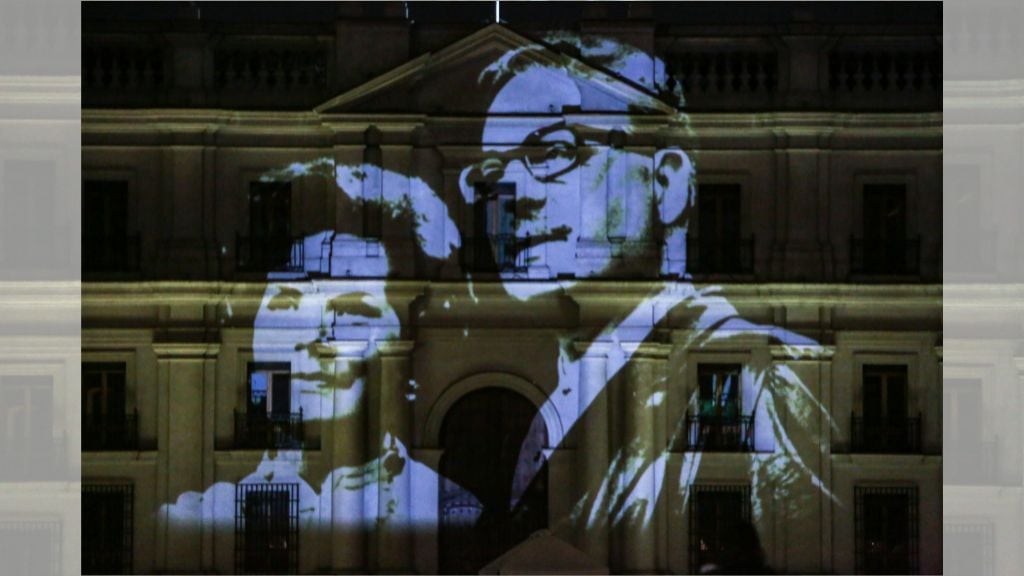 50 años, golpe de estado, 11 de septiembre, 1024x576 jpg ok