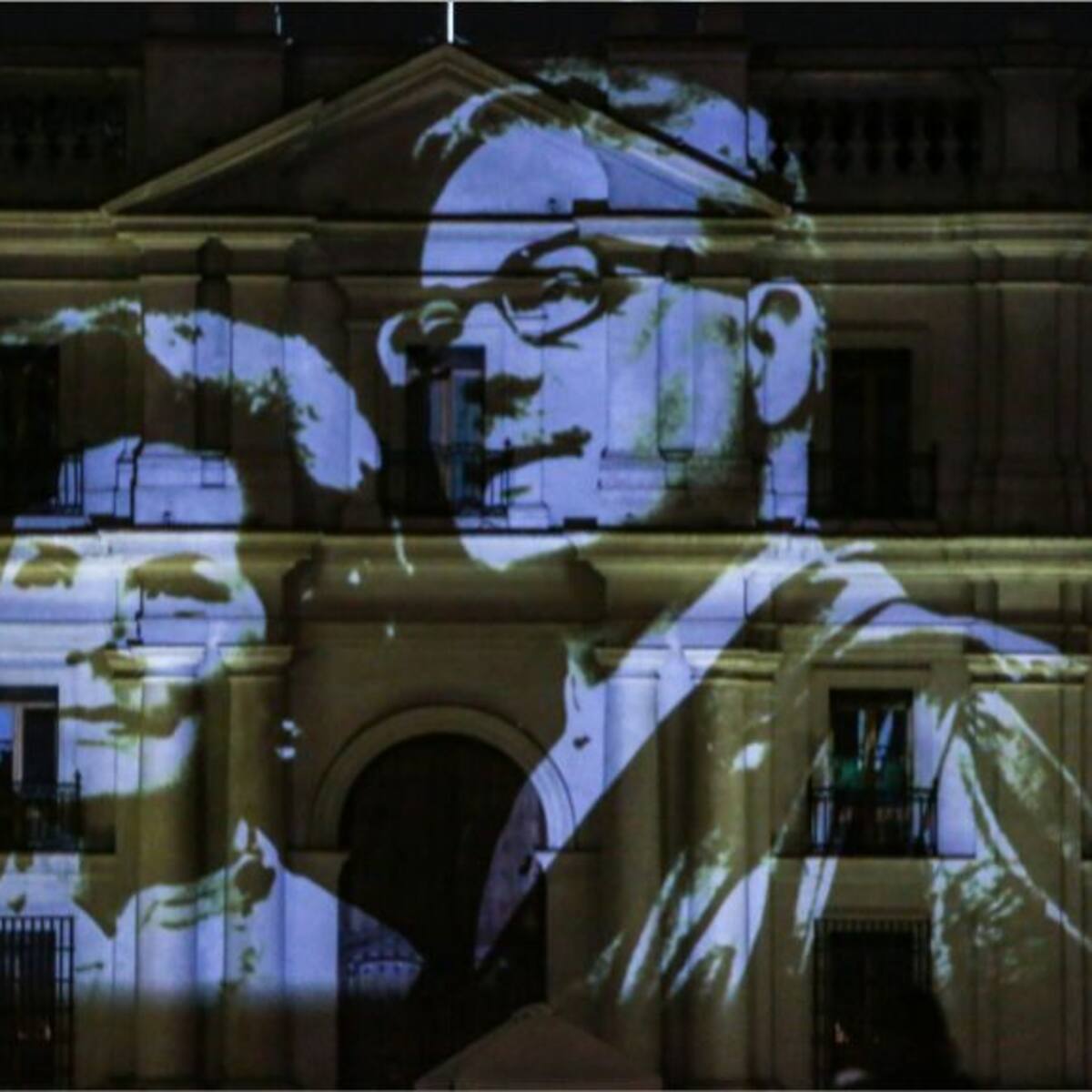 Exdirector de radio Balmaceda, Ignacio Gonzalez Camus por conmemoración del golpe de Estado: «La democracia es lo más importante que tiene Chile»