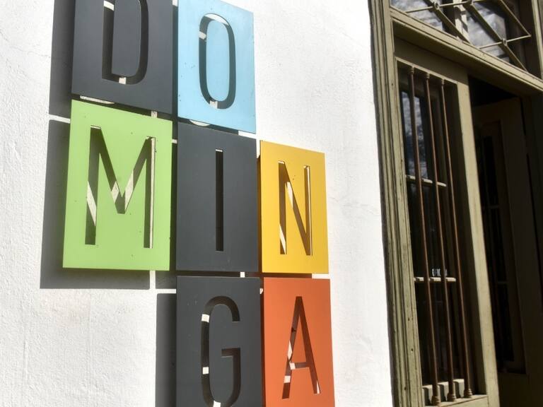 Alcalde de La Higuera a favor de Dominga: «¿Cuándo vamos a hablar del hombre y vamos a dejar de hablar de los pescaditos y los pajaritos?»