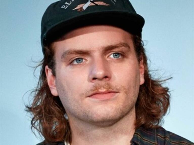 Mac DeMarco fija su regreso a Chile