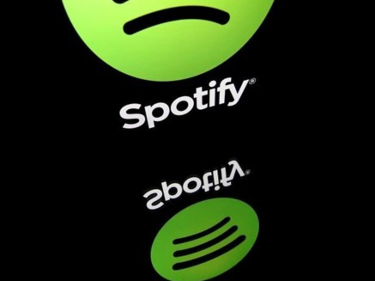 Nuevo IPC considerará servicios como Spotify y Netflix