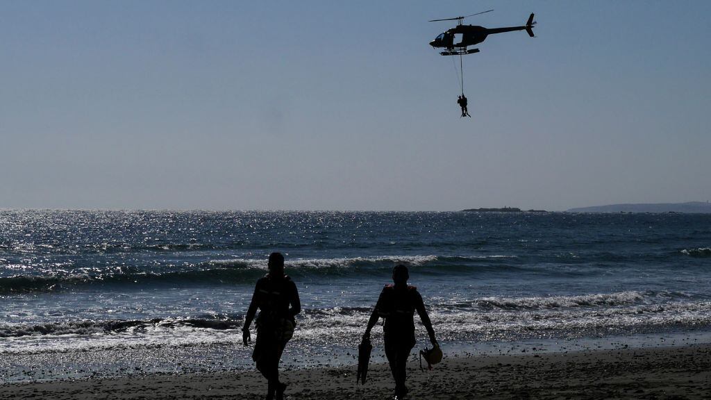 Helicóptero, Armada, 102x576 jpg ok