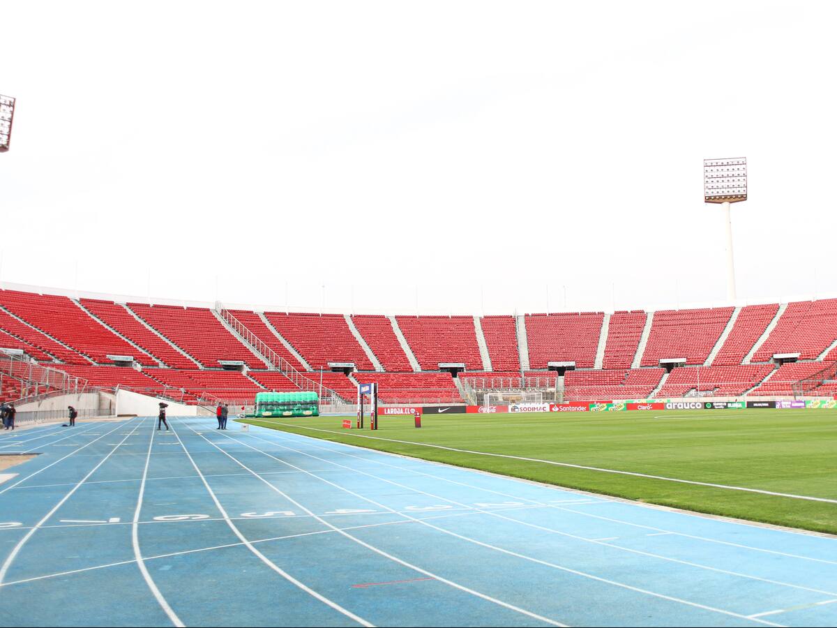 Minsal planteó la posibilidad de paralizar el Torneo Nacional hasta inicios del 2021