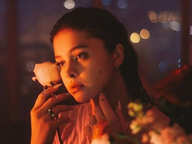 ADN recomienda: Soulfía, la nueva apuesta del R&B nacional