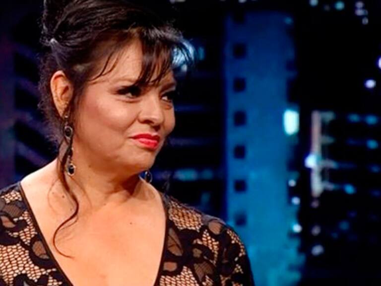 Tatiana Merino pidió ayuda a sus seguidores: enfrenta compleja situación familiar en Australia