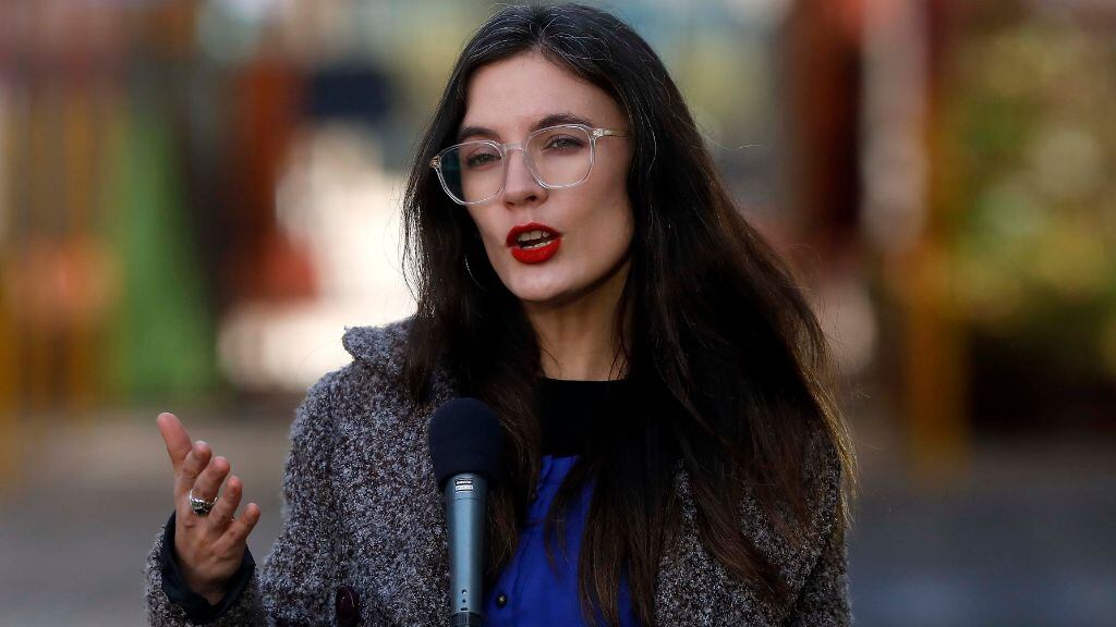 Camila Vallejo, 1024x576 jpg ok